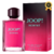 Joop! Homme EDP Masculino