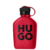 Hugo Boss Intense EDP Masculino - comprar online