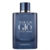 Giorgio Armani Acqua Di Giò Profondo EDP Masculino - comprar online