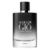 Giorgio Armani Acqua Di Giò Parfum Masculino - comprar online