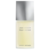 Issey Miyake L’eau D’issey Pour Homme EDT Masculino - comprar online