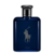 Ralph Lauren Polo Blue Parfum Masculino - comprar online