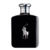 Polo Ralph Lauren Black EDT Masculino - comprar online