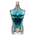 Jean Paul Gaultier Le Beau EDT Masculino - comprar online