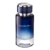 Mercedes Benz For Men Ultimate EDP Masculino - comprar online