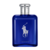 Polo Ralph Lauren Blue EDP Masculino - comprar online