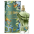 Jean Paul Gaultier Le Beau Paradise Garden EDP Masculino