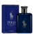 Ralph Lauren Polo Blue Parfum Masculino