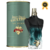 Jean Paul Gaultier Le Beau Le Parfum EDP Masculino