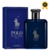 Ralph Lauren Polo Blue Parfum Masculino