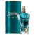 Jean Paul Gaultier Le Beau EDT Masculino