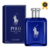 Polo Ralph Lauren Blue EDP Masculino