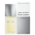 Issey Miyake L’eau D’issey Pour Homme EDT Masculino - MARRIAH