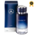 Mercedes Benz For Men Ultimate EDP Masculino