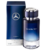 Mercedes Benz For Men Ultimate EDP Masculino