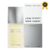 Issey Miyake L’eau D’issey Pour Homme EDT Masculino