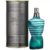 Jean Paul Gaultier Le Male EDT Masculino