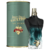 Jean Paul Gaultier Le Beau Le Parfum EDP Masculino