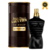 Jean Paul Gautier Le Male Le Parfum EDP Masculino