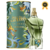 Jean Paul Gaultier Le Beau Paradise Garden EDP Masculino