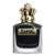 Jean Paul Gaultier Scandal Le Parfum Masculino - comprar online