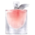 Lancôme La Vie Est Belle EDP Feminino - comprar online