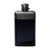 Ralph Lauren Ralphs Club EDP Masculino - comprar online