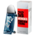 Carolina Herrera 212 Heroes EDT Masculino - comprar online