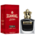 Jean Paul Gaultier Scandal Le Parfum Masculino - loja online