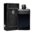 Ralph Lauren Ralphs Club EDP Masculino - comprar online