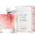 Lancôme La Vie Est Belle EDP Feminino