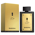 Banderas The Golden Secret EDT Maasculino