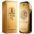 Paco Rabanne One Million Parfum Masculino