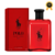 Ralph Lauren Polo Red EDT Masculino