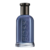 Hugo Boss Bottled Infinite EDP Masculino - comprar online