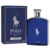 Imagem do Polo Ralph Lauren Blue EDP Masculino