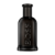 Hugo Boss Bottled Parfum Masculino - comprar online