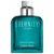 Calvin Klein Eternity Aromatic Essence EDP Masculino - comprar online