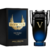 Paco Rabanne Invictus Victory Elixir Masculino - comprar online