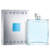 Imagem do Azzaro Chrome EDT Masculino