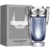 Imagem do Paco Rabanne Invictus EDT Masculino