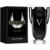 Paco Rabanne Invictus Victory EDP Masculino