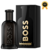 Hugo Boss Bottled Parfum Masculino