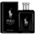 Polo Ralph Lauren Black EDT Masculino - comprar online