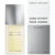 Imagem do Issey Miyake L’eau D’issey Pour Homme EDT Masculino