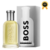 Hugo Boss Bottled EDT Masculino