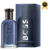 Hugo Boss Bottled Infinite EDP Masculino