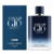 Giorgio Armani Acqua di Giò Profondo Parfum Masculino * - loja online