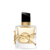 Imagem do Yves Saint Laurent Libre EDP Feminino