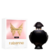 Paco Rabanne Olympéa Parfum Feminino - comprar online